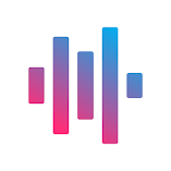 تطبيق-music-maker-jam-beatmaker-app-مهكر.webp