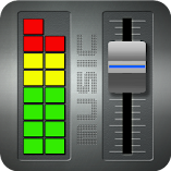 تطبيق-music-volume-eq-equalizer-مهكر.webp