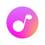 تطبيق-musicholic-غير-متصل-مهكر.webp