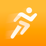 تطبيق-my-health-مهكر.webp