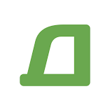 تطبيق-myd-مهكر.webp