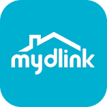 تطبيق-mydlink-مهكر.webp