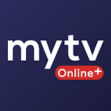 تطبيق-mytvonline-iptv-player-مهكر.webp