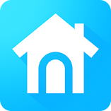 تطبيق-nest-مهكر.webp
