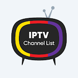 تطبيق-newest-iptv-channel-list-m3u-مهكر.webp