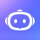 تطبيق-next-ai-no-limit-to-ask-مهكر.webp