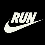 تطبيق-nike-run-club-running-coach-مهكر.webp