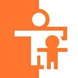 تطبيق-nintendo-switch-parental-cont-مهكر.webp