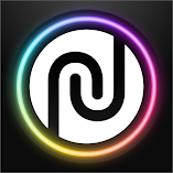 تطبيق-noisefit-health-fitness-مهكر.webp