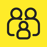 تطبيق-norton-family-parental-control-مهكر.webp