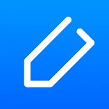 تطبيق-notewise-الملاحظات-وpdf-مهكر.webp