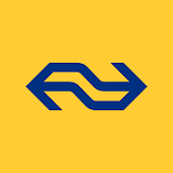 تطبيق-ns-مهكر.webp