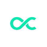 تطبيق-octohide-vpn-مهكر.webp