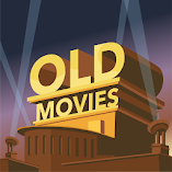 تطبيق-old-movies-hollywood-classics-مهكر.webp