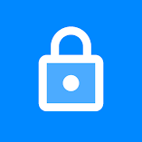 تطبيق-one-click-lock-screen-مهكر.webp