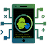 تطبيق-one-click-root-checker-مهكر.webp