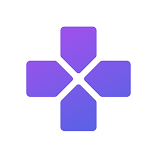 تطبيق-one-emulator-for-game-consoles-مهكر.webp