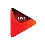 تطبيق-onestream-live-مهكر.webp