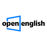 تطبيق-open-english-تعلم-الإنجليزية-مهكر.webp