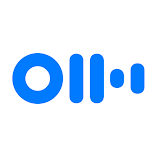 تطبيق-otterai-transcribe-voice-notes-مهكر.webp