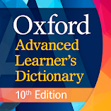 تطبيق-oxford-advanced-learners-dict-مهكر.webp