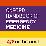 تطبيق-oxford-emergency-medicine-مهكر.webp