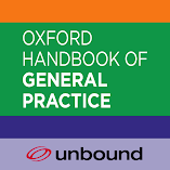 تطبيق-oxford-general-practice-مهكر.webp