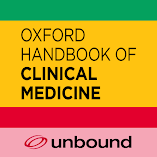 تطبيق-oxford-handbook-clinical-med-مهكر.webp
