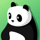 تطبيق-pandavpn-pro-fast-vpn-proxy-مهكر.webp