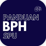 تطبيق-panduan-bph-spu-مهكر.webp