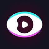 تطبيق-papaya-live-live-stream，show-مهكر.webp