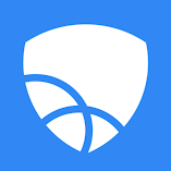تطبيق-parental-control-app-mobicip-مهكر.webp