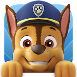 تطبيق-paw-patrol-academy-مهكر.webp