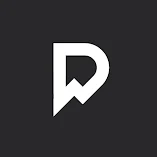 تطبيق-paypaddi-gotv-dstv-buypower-مهكر.webp