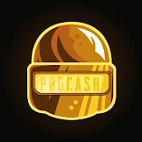 تطبيق-pbgcash-get-uc-مهكر.webp