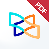 تطبيق-pdf-editor-pdf-reader-xodo-مهكر.webp