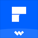 تطبيق-pdfelement-محرر-وقارئ-pdf-مهكر.webp
