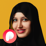 تطبيق-peachy-محرر-الوجه-والجسم-مهكر.webp