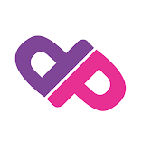 تطبيق-peddlr-pos-inventory-and-load-مهكر.webp