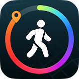 تطبيق-pedometer-app-step-counter-مهكر.webp