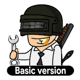 تطبيق-pgt-gfx-launcher-optimizer-مهكر.webp