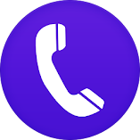 تطبيق-phone-id-fake-caller-buster-مهكر.webp