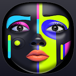 تطبيق-photify-ai-مهكر.webp