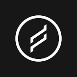 تطبيق-photo-effects-ld-مهكر.webp