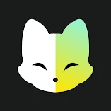 تطبيق-picmeai-hugs-video-portrait-مهكر.webp