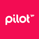 تطبيق-pilot-wp-telewizja-online-مهكر.webp
