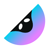 تطبيق-ping-ai-to-do-list-planner-مهكر.webp