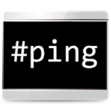 تطبيق-pinghost-monitor-مهكر.webp