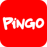 تطبيق-pingo-مهكر.webp
