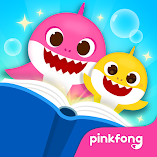تطبيق-pinkfong-كتاب-قصص-بيبي-شارك-من-مهكر.webp